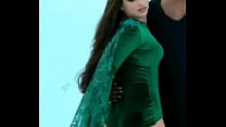 Actress tamil
